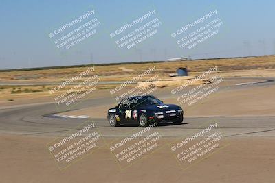 media/Oct-15-2023-CalClub SCCA (Sun) [[64237f672e]]/Group 4/Race/